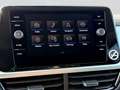 Volkswagen T-Roc 1.0 TSI LIFE NAVI LED SITZHZ PDC Weiß - thumbnail 15