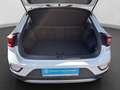 Volkswagen T-Roc 1.0 TSI LIFE NAVI LED SITZHZ PDC Weiß - thumbnail 17