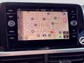 Volkswagen T-Roc 1.0 TSI LIFE NAVI LED SITZHZ PDC Weiß - thumbnail 12