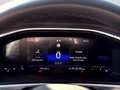 Volkswagen T-Roc 1.0 TSI LIFE NAVI LED SITZHZ PDC Weiß - thumbnail 10
