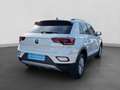 Volkswagen T-Roc 1.0 TSI LIFE NAVI LED SITZHZ PDC Weiß - thumbnail 3