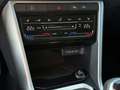 Volkswagen T-Roc 1.0 TSI LIFE NAVI LED SITZHZ PDC Weiß - thumbnail 16