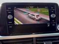 Volkswagen T-Roc 1.0 TSI LIFE NAVI LED SITZHZ PDC Weiß - thumbnail 14