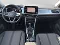 Volkswagen T-Roc 1.0 TSI LIFE NAVI LED SITZHZ PDC Weiß - thumbnail 5
