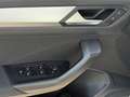 Volkswagen T-Roc 1.0 TSI LIFE NAVI LED SITZHZ PDC Weiß - thumbnail 8
