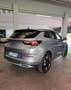 Opel Grandland come nuova Gris - thumbnail 5