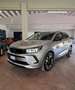 Opel Grandland come nuova Gris - thumbnail 1