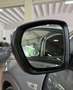 Opel Grandland come nuova Gris - thumbnail 8