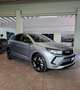Opel Grandland come nuova Gris - thumbnail 4