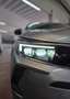Opel Grandland come nuova Gris - thumbnail 6