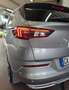 Opel Grandland come nuova Gris - thumbnail 7