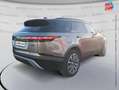 Land Rover Range Rover Velar 2.0D 240ch R-Dynamic AWD BVA TOuvrant Siege chauf Camera Argent - thumbnail 6