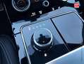Land Rover Range Rover Velar 2.0D 240ch R-Dynamic AWD BVA TOuvrant Siege chauf Camera Argent - thumbnail 16