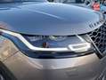 Land Rover Range Rover Velar 2.0D 240ch R-Dynamic AWD BVA TOuvrant Siege chauf Camera Argent - thumbnail 13