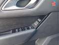 Land Rover Range Rover Velar 2.0D 240ch R-Dynamic AWD BVA TOuvrant Siege chauf Camera Argent - thumbnail 19