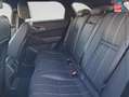Land Rover Range Rover Velar 2.0D 240ch R-Dynamic AWD BVA TOuvrant Siege chauf Camera Argent - thumbnail 11