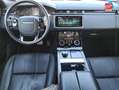 Land Rover Range Rover Velar 2.0D 240ch R-Dynamic AWD BVA TOuvrant Siege chauf Camera Argent - thumbnail 17