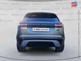Land Rover Range Rover Velar 2.0D 240ch R-Dynamic AWD BVA TOuvrant Siege chauf Camera Argent - thumbnail 7