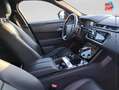 Land Rover Range Rover Velar 2.0D 240CH R-DYNAMIC AWD BVA TOUVRANT SIEGE CHAUF CAMERA Zilver - thumbnail 5