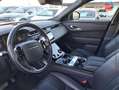Land Rover Range Rover Velar 2.0D 240ch R-Dynamic AWD BVA TOuvrant Siege chauf Camera Argent - thumbnail 15