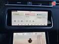 Land Rover Range Rover Velar 2.0D 240CH R-DYNAMIC AWD BVA TOUVRANT SIEGE CHAUF CAMERA Zilver - thumbnail 20