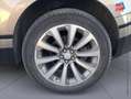 Land Rover Range Rover Velar 2.0D 240ch R-Dynamic AWD BVA TOuvrant Siege chauf Camera Argent - thumbnail 10