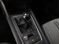 SEAT Leon ST Style 2,0 TDI *VIRTUELL / LED / NAVI / AHV /... Schwarz - thumbnail 6