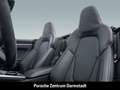 Porsche 992 911 Turbo S Cabrio Burmester Liftsystem-VA Nero - thumbnail 5