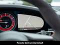 Porsche 992 911 Turbo S Cabrio Burmester Liftsystem-VA Zwart - thumbnail 34