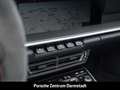Porsche 992 911 Turbo S Cabrio Burmester Liftsystem-VA Zwart - thumbnail 35