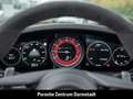 Porsche 992 911 Turbo S Cabrio Burmester Liftsystem-VA Zwart - thumbnail 33