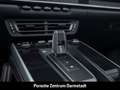 Porsche 992 911 Turbo S Cabrio Burmester Liftsystem-VA Zwart - thumbnail 28