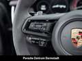 Porsche 992 911 Turbo S Cabrio Burmester Liftsystem-VA Zwart - thumbnail 26