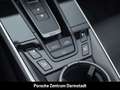 Porsche 992 911 Turbo S Cabrio Burmester Liftsystem-VA Zwart - thumbnail 29
