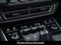 Porsche 992 911 Turbo S Cabrio Burmester Liftsystem-VA Zwart - thumbnail 30