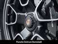Porsche 992 911 Turbo S Cabrio Burmester Liftsystem-VA Nero - thumbnail 12