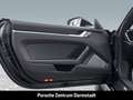 Porsche 992 911 Turbo S Cabrio Burmester Liftsystem-VA Zwart - thumbnail 21