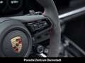 Porsche 992 911 Turbo S Cabrio Burmester Liftsystem-VA Zwart - thumbnail 23