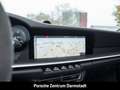 Porsche 992 911 Turbo S Cabrio Burmester Liftsystem-VA Zwart - thumbnail 31