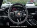 Porsche 992 911 Turbo S Cabrio Burmester Liftsystem-VA Zwart - thumbnail 19