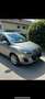 Mazda 2 CD95 CE Plus - thumbnail 3