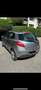 Mazda 2 CD95 CE Plus - thumbnail 4