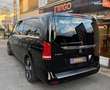 Mercedes-Benz V 250 d 190 extra long xl avantgarde 4matic 9g-tronic garantie entretien mercedes tva recuperable Noir - thumbnail 18