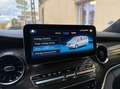 Mercedes-Benz V 250 d 190 extra long xl avantgarde 4matic 9g-tronic garantie entretien mercedes tva recuperable Noir - thumbnail 25