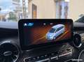 Mercedes-Benz V 250 d 190 extra long xl avantgarde 4matic 9g-tronic garantie entretien mercedes tva recuperable Noir - thumbnail 12