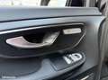 Mercedes-Benz V 250 d 190 extra long xl avantgarde 4matic 9g-tronic garantie entretien mercedes tva recuperable Noir - thumbnail 13