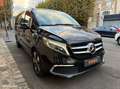 Mercedes-Benz V 250 d 190 extra long xl avantgarde 4matic 9g-tronic garantie entretien mercedes tva recuperable Noir - thumbnail 15