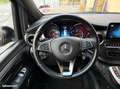 Mercedes-Benz V 250 d 190 extra long xl avantgarde 4matic 9g-tronic garantie entretien mercedes tva recuperable Noir - thumbnail 4