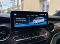 Mercedes-Benz V 250 d 190 extra long xl avantgarde 4matic 9g-tronic garantie entretien mercedes tva recuperable Noir - thumbnail 27