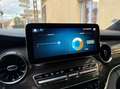 Mercedes-Benz V 250 d 190 extra long xl avantgarde 4matic 9g-tronic garantie entretien mercedes tva recuperable Noir - thumbnail 26